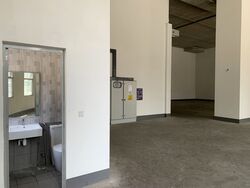 The Index (D22), Factory #435206961